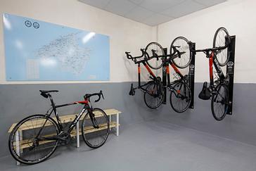 Ilusion Hotels & Resorts | Ilusion Markus & Spa | Photo Gallery 24