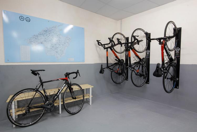 Ilusion Hotels & Resorts | Palma de Mallorca | 7