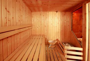 Ilusion Hotels & Resorts | Ilusion Markus & Spa | Photo Gallery 26