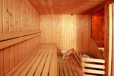 Ilusion Hotels & Resorts | Ilusion Markus & Spa | Photo Gallery 26