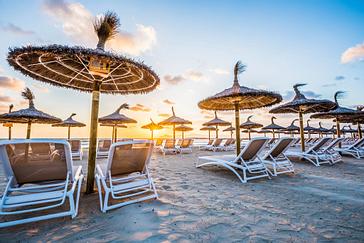 Ilusion Hotels & Resorts | Ilusion Moreyo | Galería de Imágenes 20