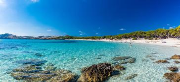 Ilusion Hotels & Resorts | Ilusion Moreyo | Galería de Imágenes 19