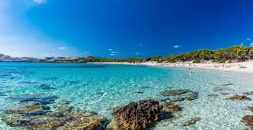 Ilusion Hotels & Resorts | Palma de Mallorca | Booking with us is your best option | 1