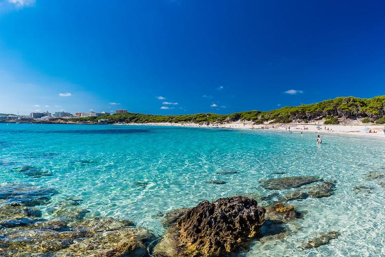 Ilusion Hotels & Resorts | Palma de Mallorca | 15