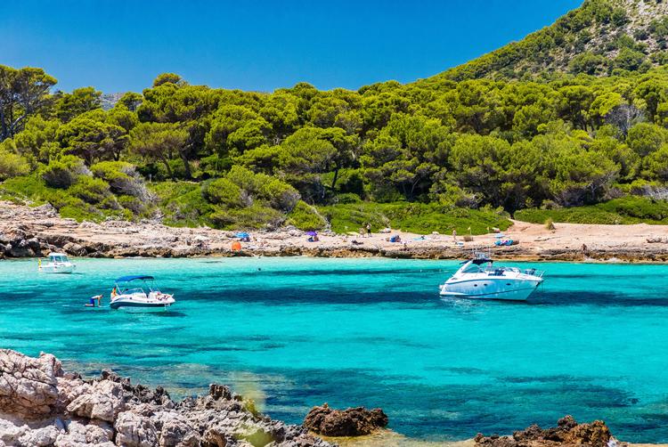 Ilusion Hotels & Resorts | Palma de Mallorca | 13