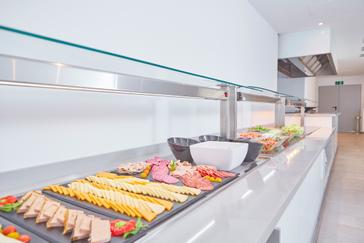 Ilusion Hotels & Resorts | Ilusion Moreyo | Galería de Imágenes 54