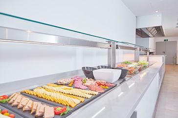 Ilusion Hotels & Resorts | Ilusion Moreyo | Galería de Imágenes 54