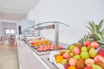 Ilusion Hotels & Resorts | Ilusion Moreyo | Galería de Imágenes 33