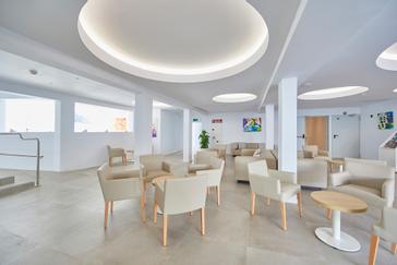 Ilusion Hotels & Resorts | Ilusion Moreyo | Galería de Imágenes 32