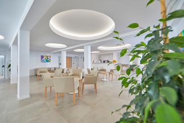 Ilusion Hotels & Resorts | Ilusion Moreyo | Galería de Imágenes 39