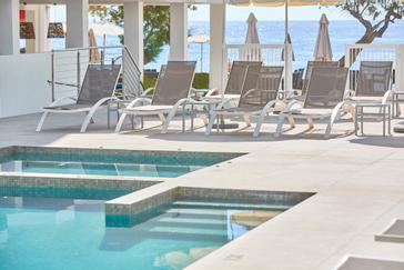 Ilusion Hotels & Resorts | Ilusion Moreyo | Galería de Imágenes 31