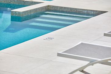 Ilusion Hotels & Resorts | Ilusion Moreyo | Galería de Imágenes 30