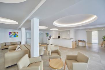 Ilusion Hotels & Resorts | Ilusion Moreyo | Galería de Imágenes 29