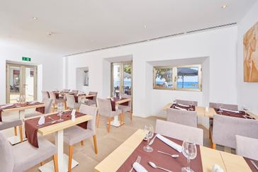 Ilusion Hotels & Resorts | Ilusion Moreyo | Galería de Imágenes 28