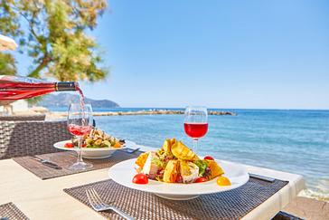 Ilusion Hotels & Resorts | Ilusion Moreyo | Galería de Imágenes 27