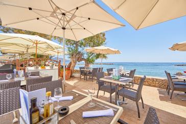 Ilusion Hotels & Resorts | Ilusion Moreyo | Galería de Imágenes 26