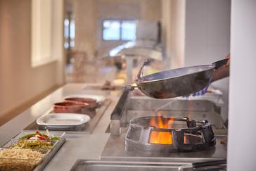 Ilusion Hotels & Resorts | Ilusion Moreyo | Galería de Imágenes 25