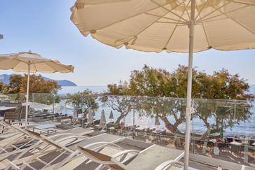 Ilusion Hotels & Resorts | Ilusion Moreyo | Galería de Imágenes 24