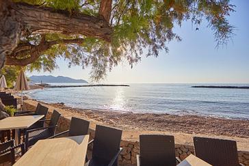 Ilusion Hotels & Resorts | Ilusion Moreyo | Galería de Imágenes 38