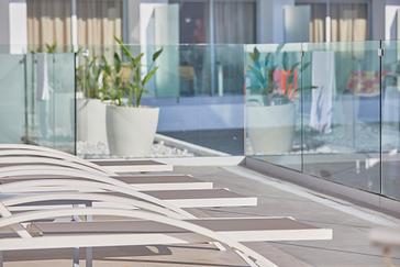 Ilusion Hotels & Resorts | Ilusion Moreyo | Galería de Imágenes 22