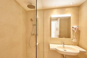 Ilusion Hotels & Resorts | Ilusion Moreyo | Galería de Imágenes 34