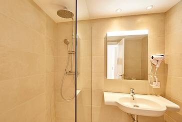 Ilusion Hotels & Resorts | Ilusion Moreyo | Galería de Imágenes 34