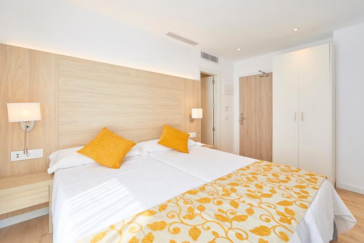 Ilusion Hotels & Resorts | Palma de Mallorca | 9