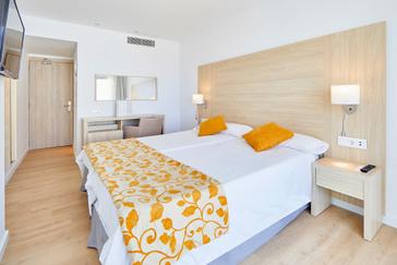 Ilusion Hotels & Resorts | Ilusion Moreyo | Galería de Imágenes 37