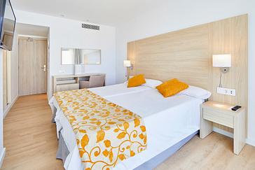 Ilusion Hotels & Resorts | Ilusion Moreyo | Galería de Imágenes 37