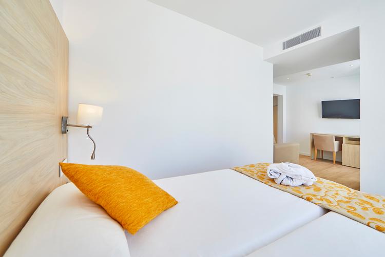 Ilusion Hotels & Resorts | Palma de Mallorca | 12