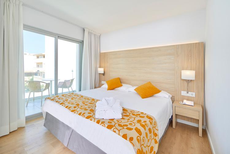 Ilusion Hotels & Resorts | Palma de Mallorca | 8