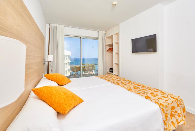 Ilusion Hotels & Resorts | Palma de Mallorca | 7