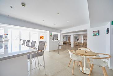 Ilusion Hotels & Resorts | Ilusion Moreyo | Galería de Imágenes 21