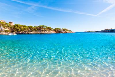 Ilusion Hotels & Resorts | Palma de Mallorca | Are you leaving? | 1