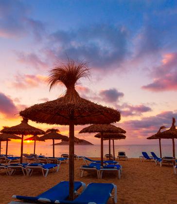 Ilusion Hotels & Resorts | Palma de Mallorca | Galería de Imágenes 6