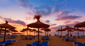 Ilusion Hotels & Resorts | Ilusion Vista Blava | Galerie 20