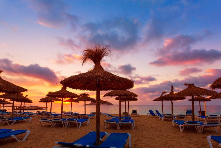 Ilusion Hotels & Resorts | Palma de Mallorca | 16