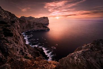 Ilusion Hotels & Resorts | Ilusion Vista Blava | Galerie 19