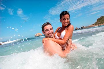 Ilusion Hotels & Resorts | Ilusion Vista Blava | Galerie 18