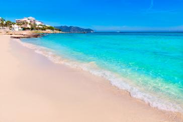 Ilusion Hotels & Resorts | Ilusion Vista Blava | Galerie 23