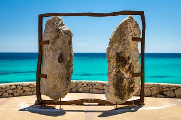 Ilusion Hotels & Resorts | Ilusion Vista Blava | Galerie 22