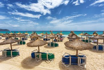 Ilusion Hotels & Resorts | Ilusion Vista Blava | Galerie 21