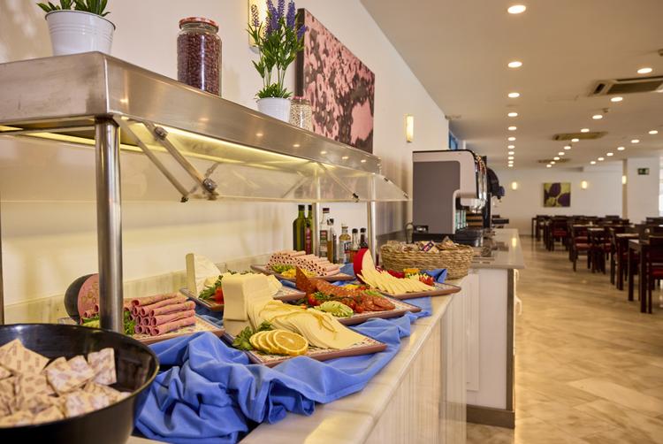 Ilusion Hotels & Resorts | Palma de Mallorca | 6