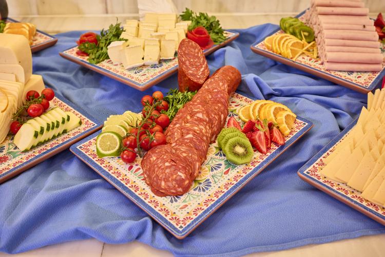 Ilusion Hotels & Resorts | Palma de Mallorca | 8