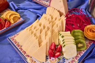 Ilusion Hotels & Resorts | Ilusion Vista Blava | Galerie 65