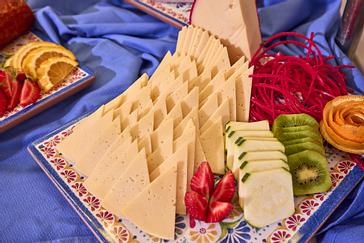 Ilusion Hotels & Resorts | Ilusion Vista Blava | Galerie 65