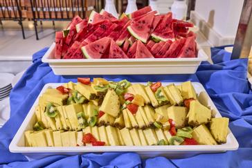 Ilusion Hotels & Resorts | Ilusion Vista Blava | Galerie 63