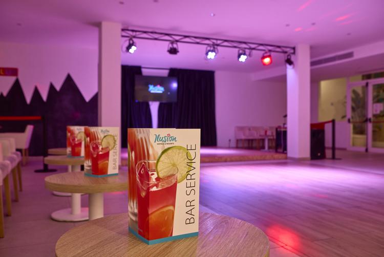 Ilusion Hotels & Resorts | Palma de Mallorca | 9