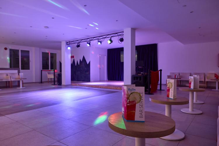 Ilusion Hotels & Resorts | Palma de Mallorca | 10