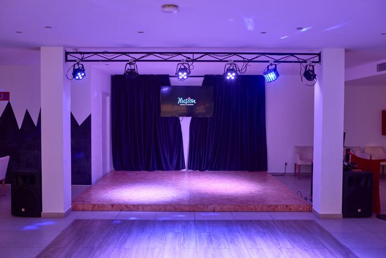 Ilusion Hotels & Resorts | Palma de Mallorca | 8